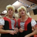 Fête d'Octobre 2011 à Orbey